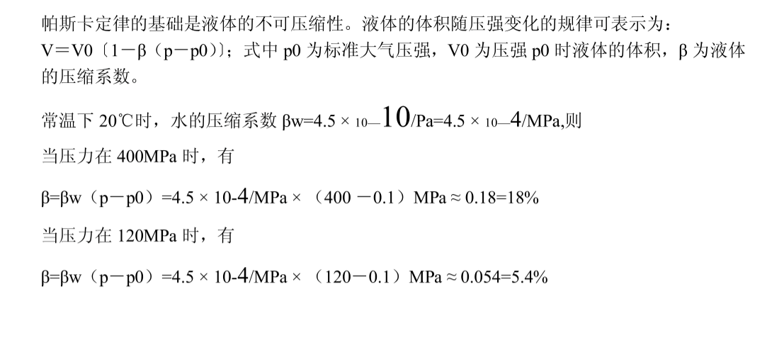 聯系圖